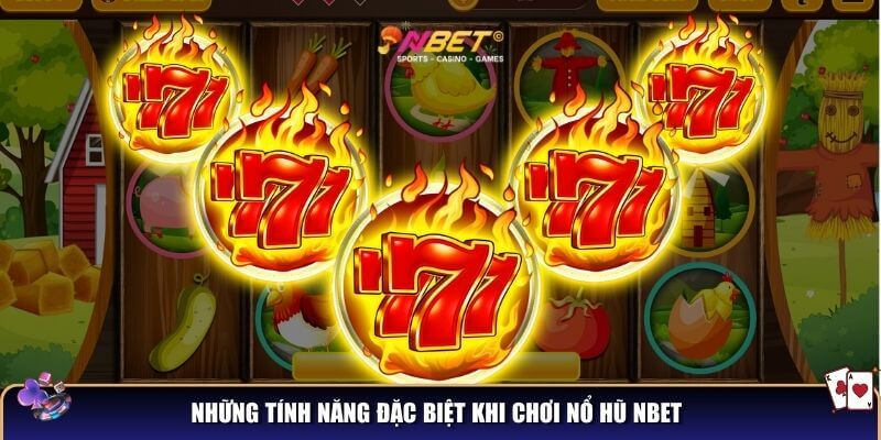 วงล้อเกมสล็อตพร้อมสัญลักษณ์และฟีเจอร์รอบโบนัส